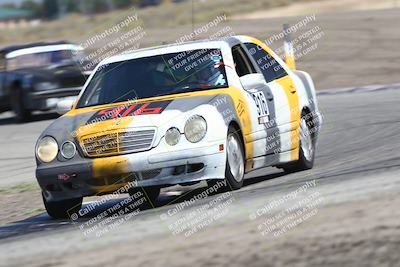 media/Sep-28-2025-24 Hours of Lemons (Sun) [[5dfe0e5f6e]]/12pm (Outside Grapevine)/